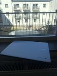 acer cromebook