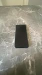 HUAWEI P SMART 2021