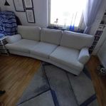 soffa