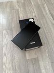 Samsung note 10