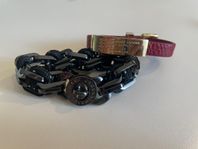 Marc Jacobs armband