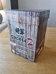 Total War: Shogun 2 - Collector’s Edition till PC