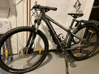 Specialized Rockhoppper