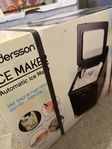 ice maker 