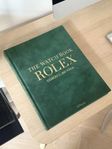 Rolex bok 