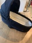 cybex liggdel