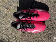 fotbollsskor stl 37