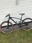 Orbea Alma 