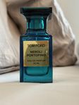 Tom Ford Neroli portofino 50ml