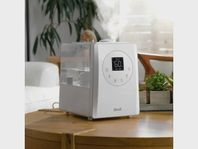 Levoit LV600S Smart Hybrid Luftfuktare