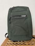 Thule Paramount 16l ryggsäck