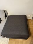 IKEA Fotstool
