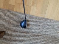ping fairwaywood 3:a