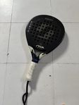 premiumracket