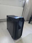 Speldator i5-11400f RTX3070
