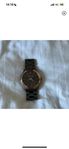 michael kors klocka