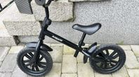 balans cykel