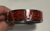 MARC BY MARC JACOBS Armband