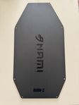 Nami Burn E Deck Plate 