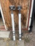 Thule Outride 561 cykelhållare