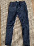 Herrjeans 