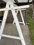 Hammockstativ