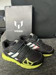 Adidas Messi hyperFast, running shoes i stl 29