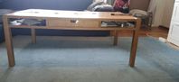 soffbord ek made in denmark 
