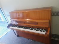 Piano 5 st 