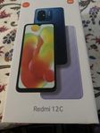 Redmi 12 C