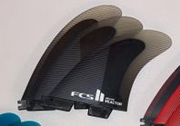 FCS Reactor PC - Medium