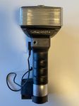 Blixt Metz CT-4