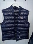 Moncler GUI väst