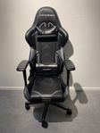 DXRAcer stol