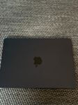 MacBook Air 13.6 inch