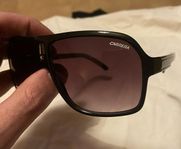 Carrera 