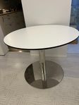 Matbord 100cm