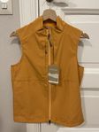 Houdini W's Pace Hybrid Vest