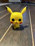 funko pops