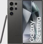 Samsung Galaxy s24 ULTRA 512GB