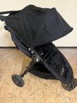 Baby jogger citi mini gt 