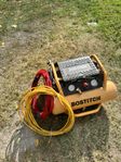 kompressor 2.5 hp