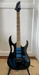 Ibanez JEM77P-BFP