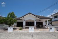 hus i payun Beach Ban Chang Rayong