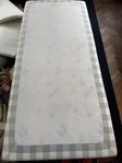 Hästens säng 90x200
