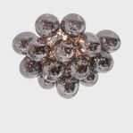 Exklusiv Plafond