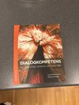 Studentlitteratur: Dialogkompetens