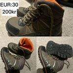 kid shoes 