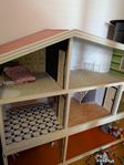 Lundby Dockhus 