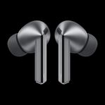 Samsung Buds 3 PRO Nya oöppnade